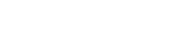 Grosvenor